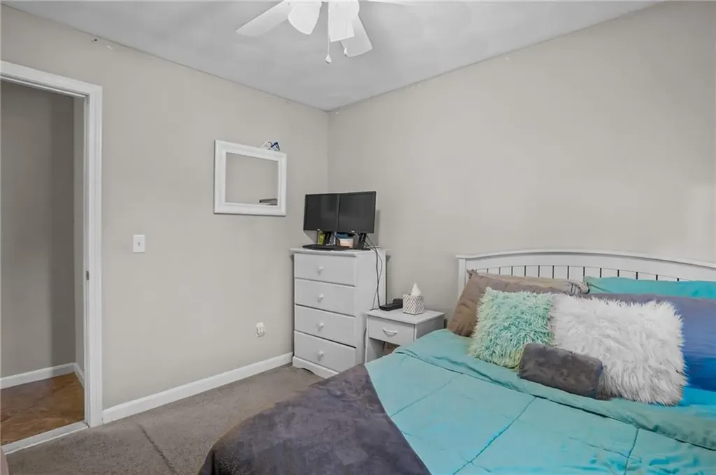 53 Hoover Street West Warwick RI 02893