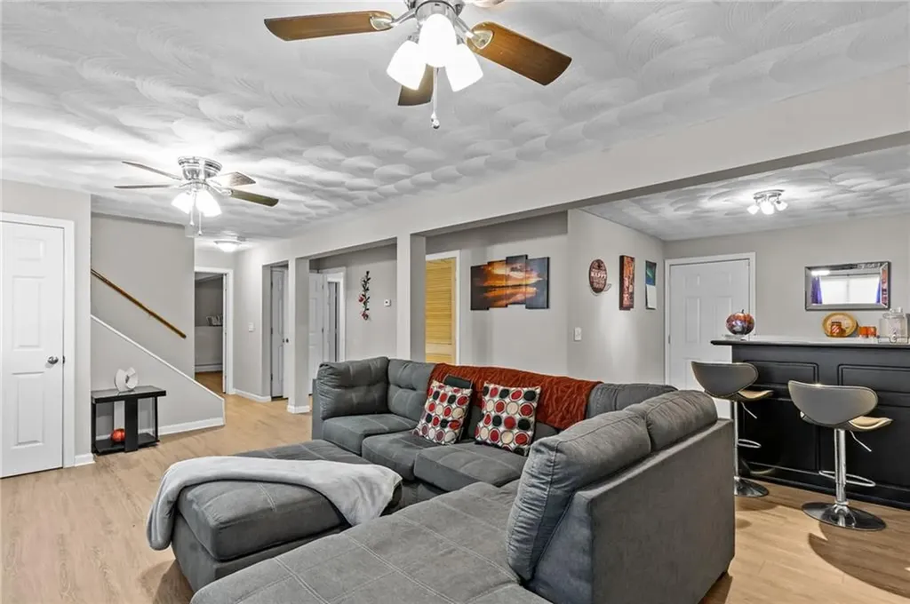 53 Hoover Street West Warwick RI 02893