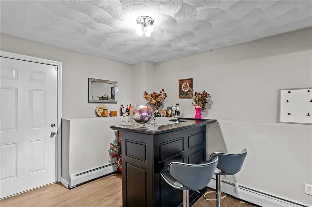 53 Hoover Street West Warwick RI 02893