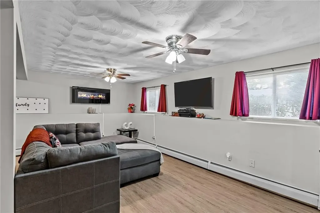 53 Hoover Street West Warwick RI 02893