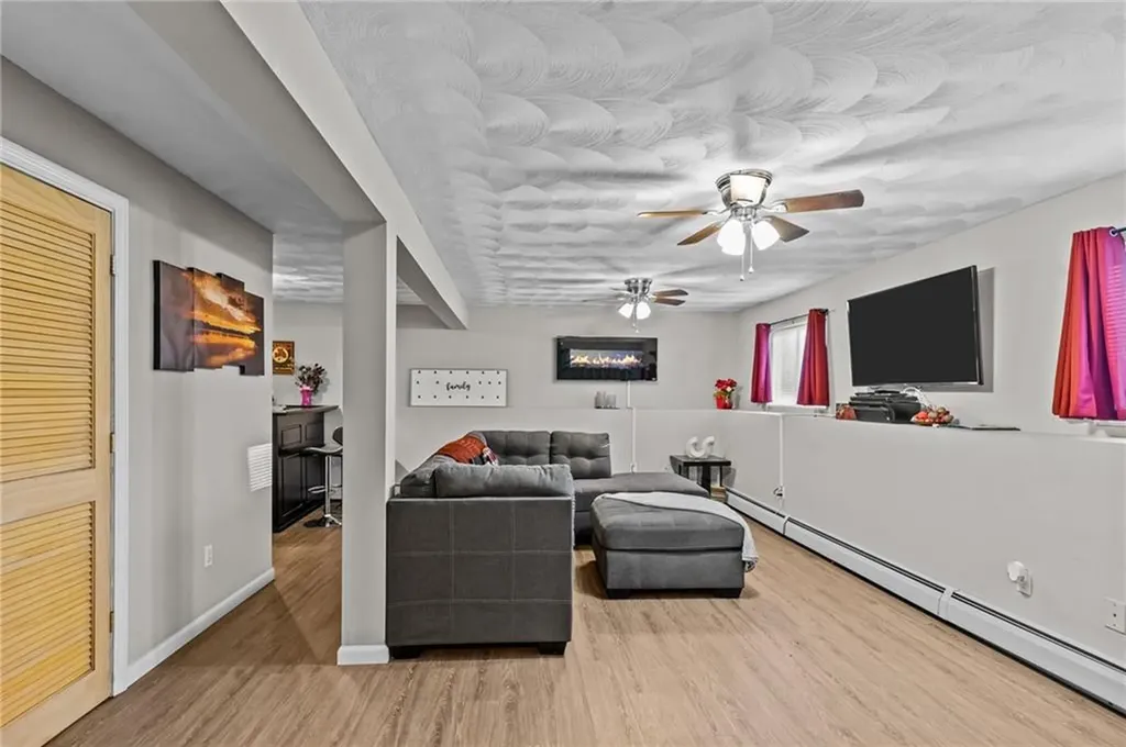 53 Hoover Street West Warwick RI 02893