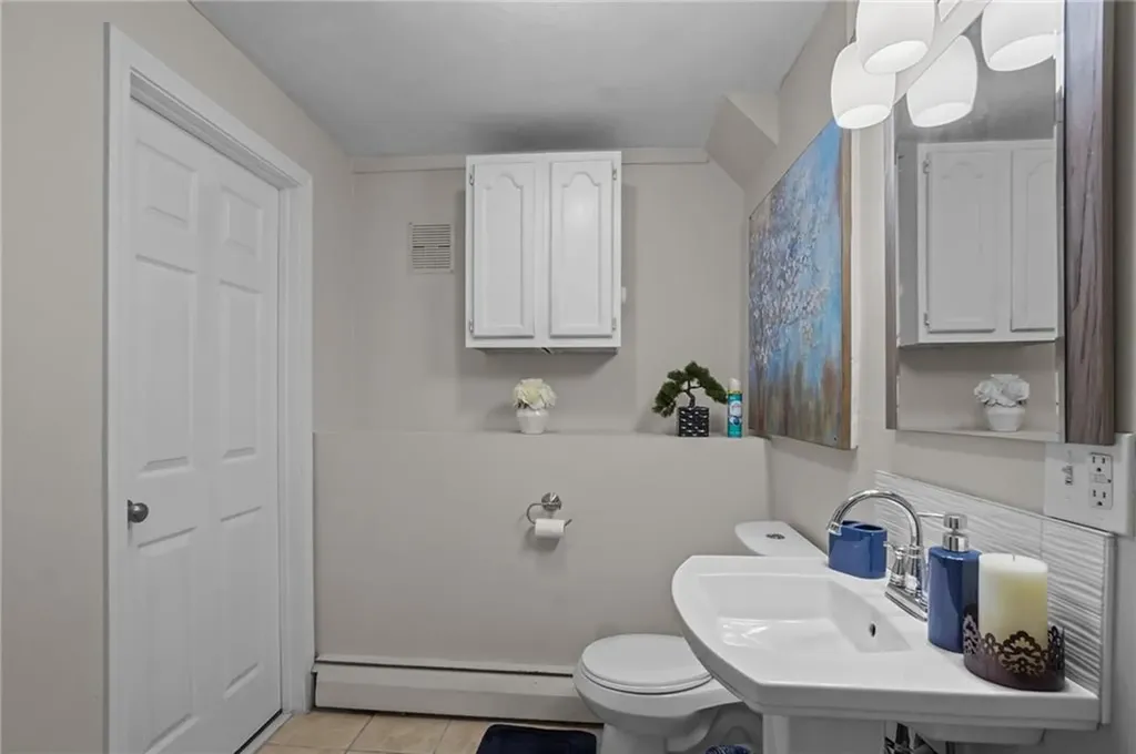 53 Hoover Street West Warwick RI 02893