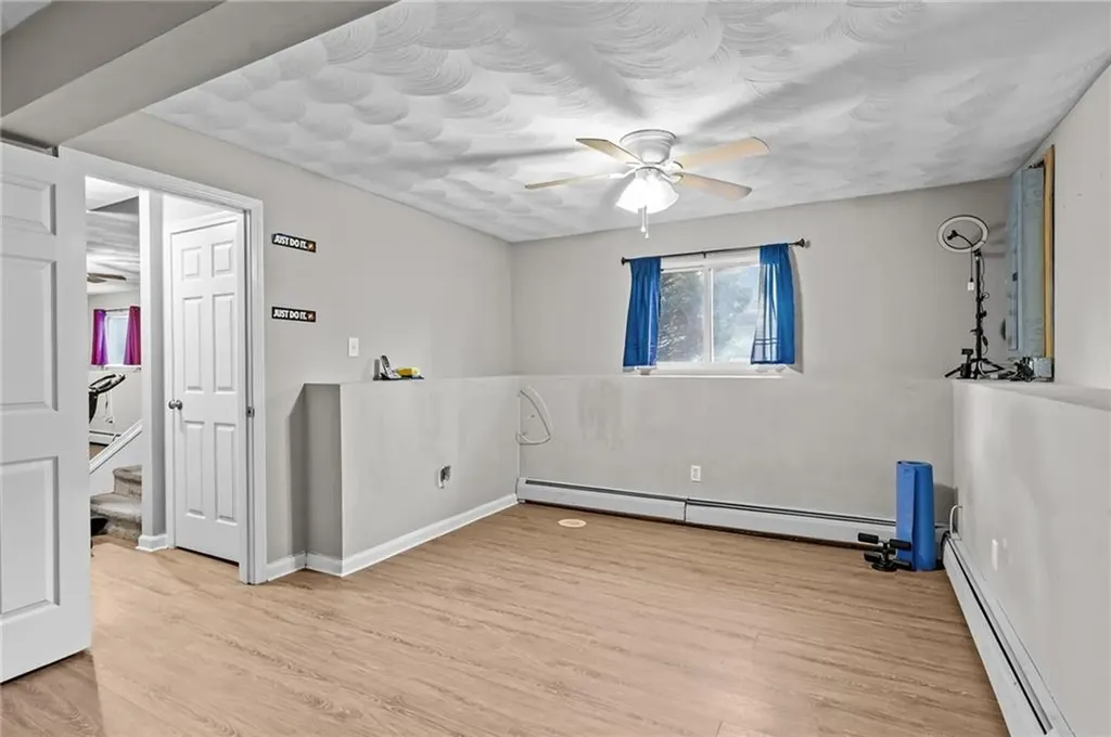 53 Hoover Street West Warwick RI 02893