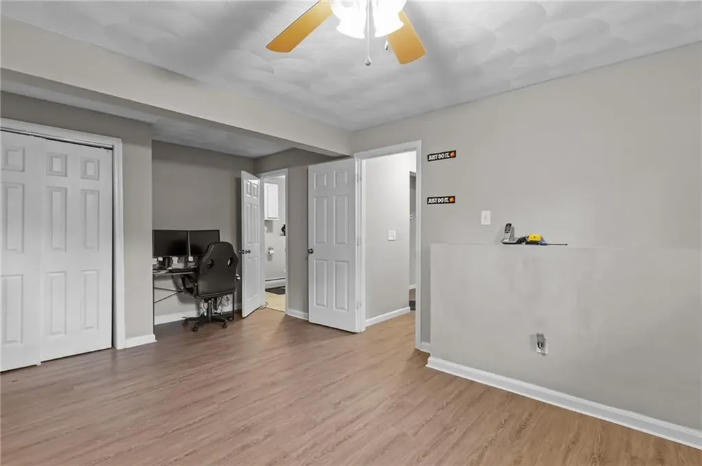 53 Hoover Street West Warwick RI 02893