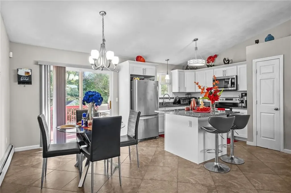 53 Hoover Street West Warwick RI 02893