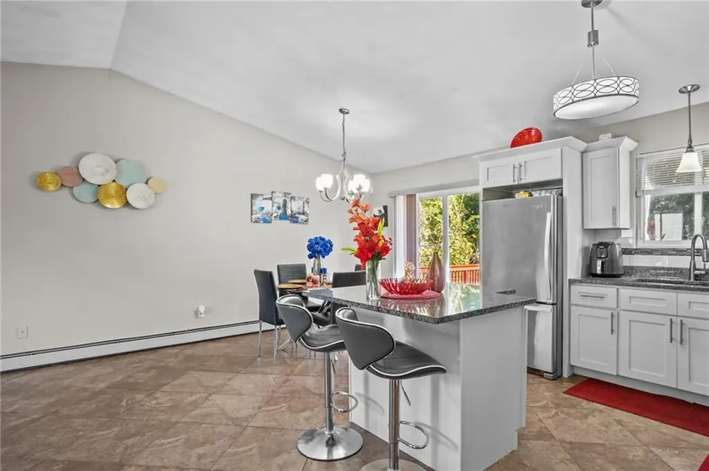 53 Hoover Street West Warwick RI 02893