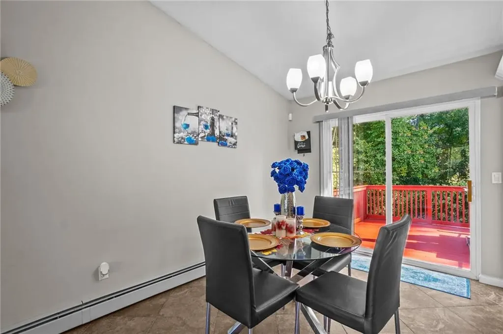 53 Hoover Street West Warwick RI 02893