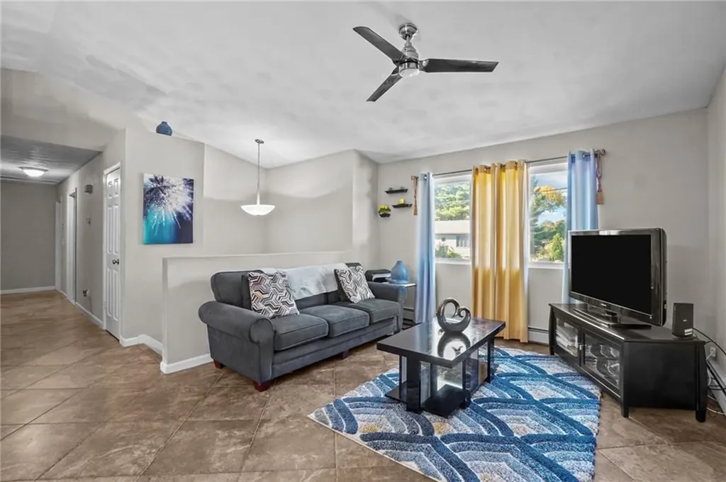 53 Hoover Street West Warwick RI 02893