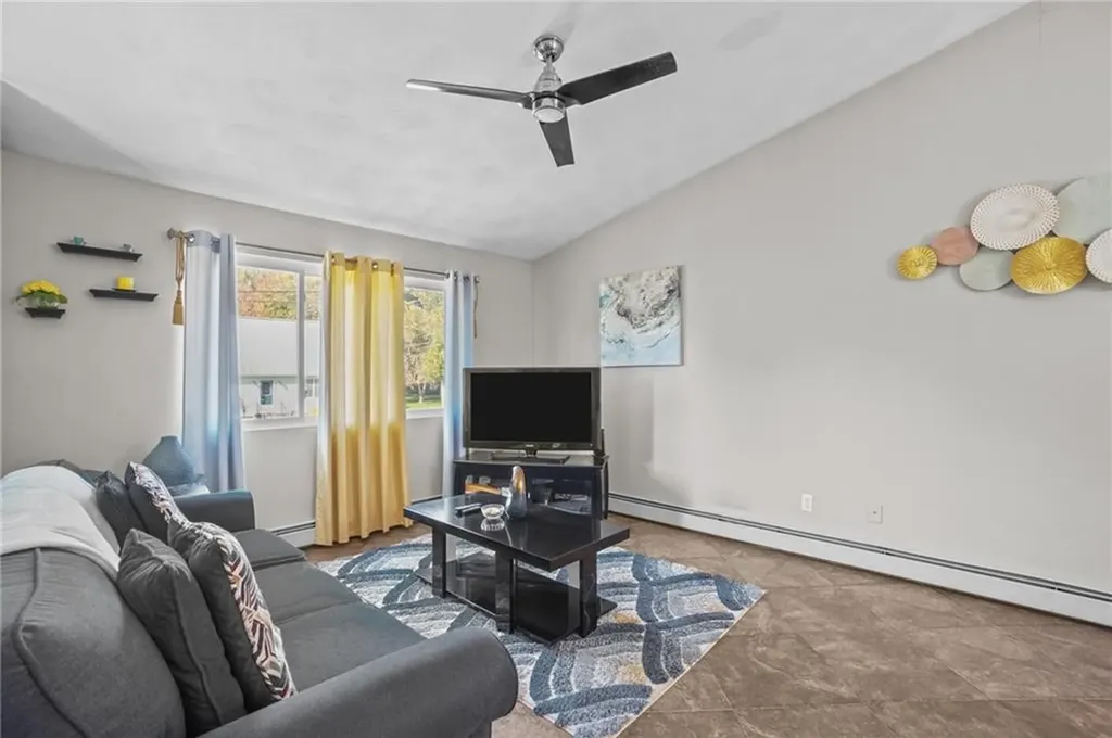 53 Hoover Street West Warwick RI 02893