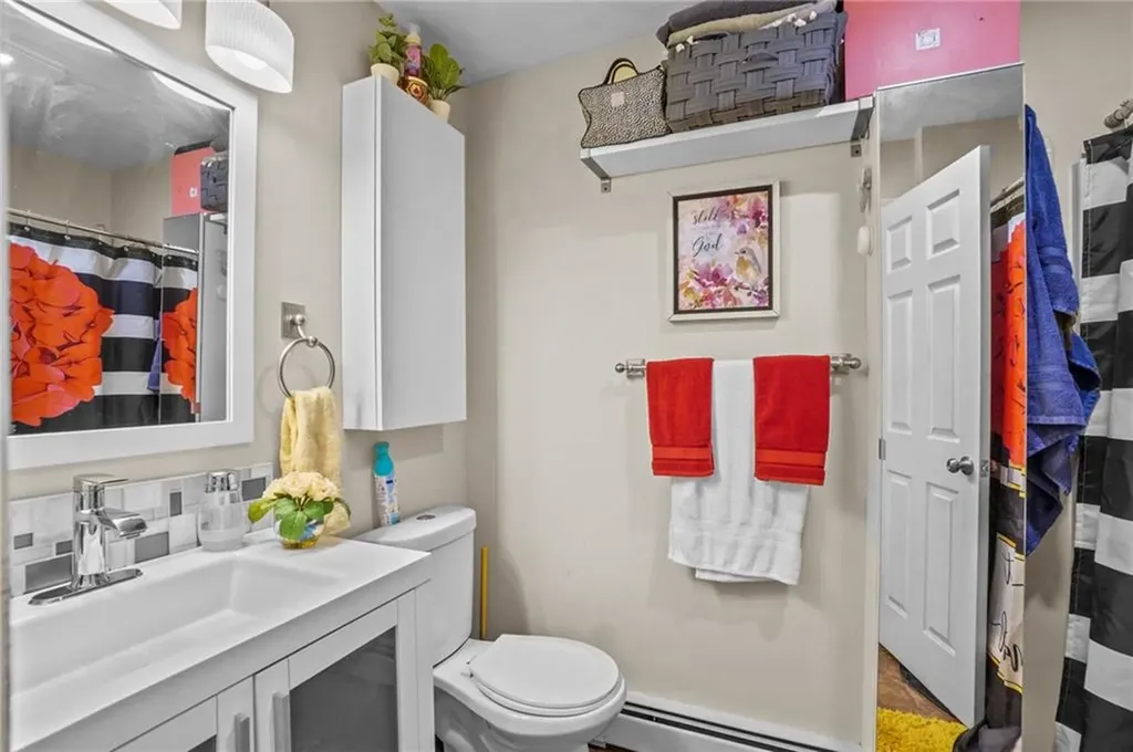 53 Hoover Street West Warwick RI 02893