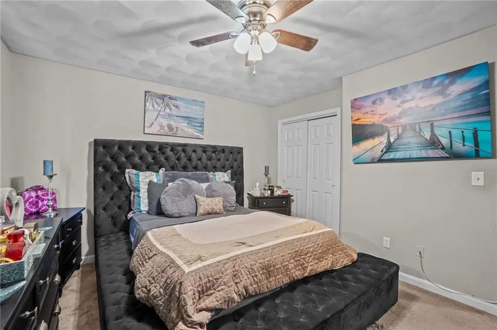 53 Hoover Street West Warwick RI 02893