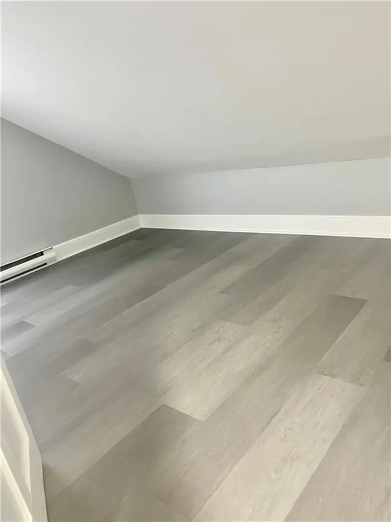 37 Flora Street Providence RI 02904