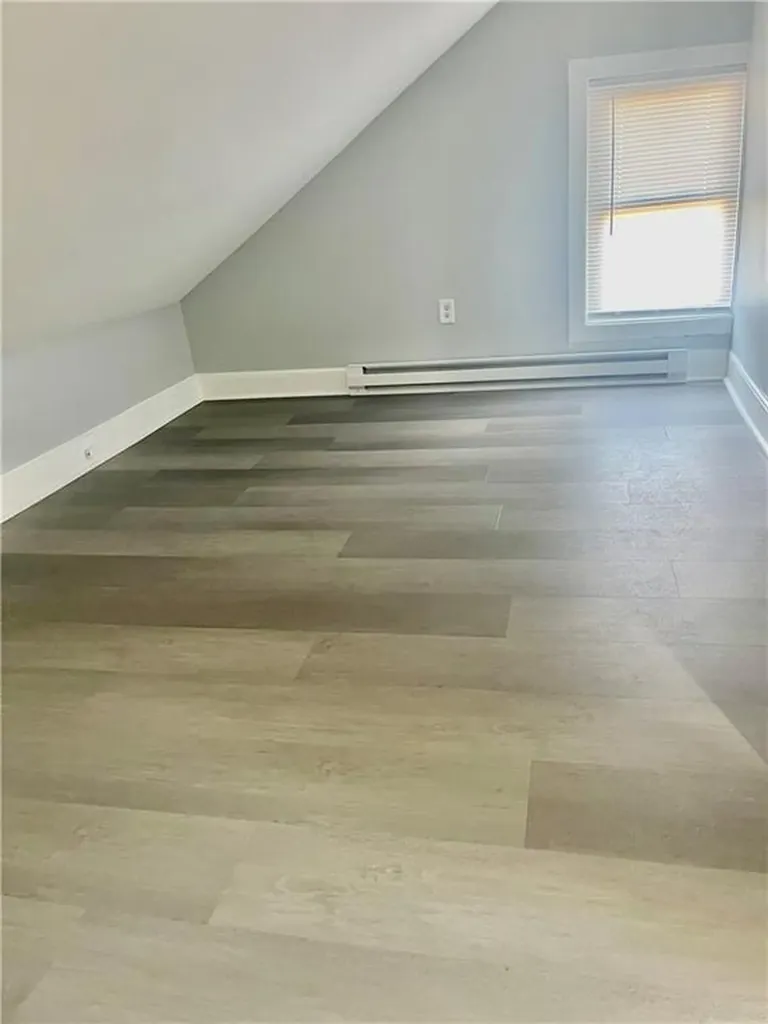 37 Flora Street Providence RI 02904