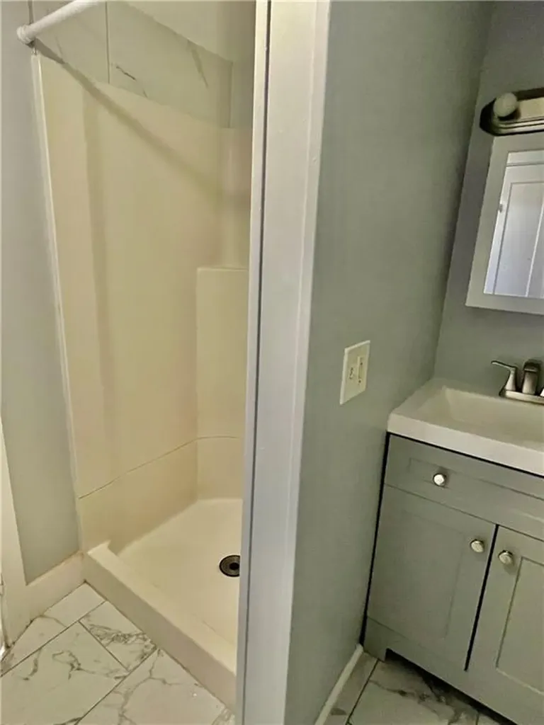 37 Flora Street Providence RI 02904