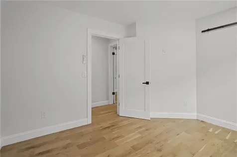 167 Grove Street Providence RI 02909