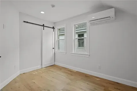 167 Grove Street Providence RI 02909