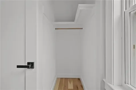 167 Grove Street Providence RI 02909