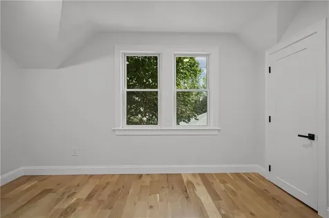 167 Grove Street Providence RI 02909