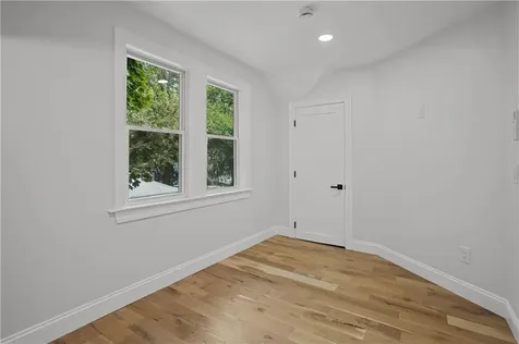 167 Grove Street Providence RI 02909