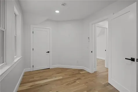 167 Grove Street Providence RI 02909