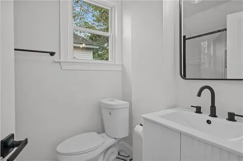 167 Grove Street Providence RI 02909