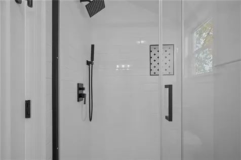 167 Grove Street Providence RI 02909