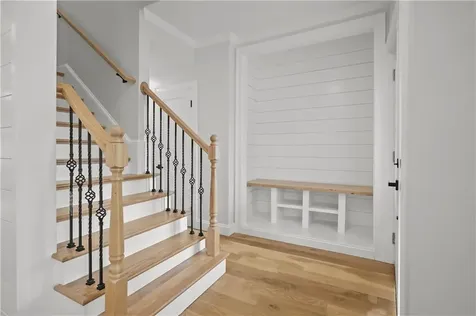 167 Grove Street Providence RI 02909