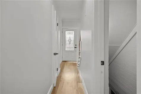 167 Grove Street Providence RI 02909