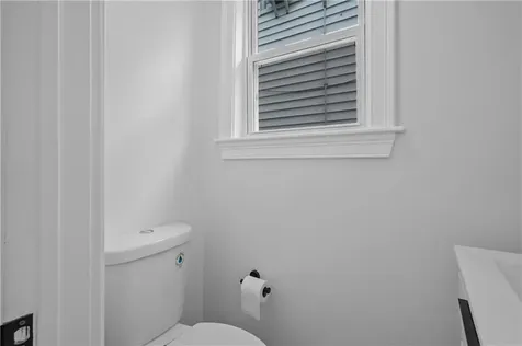 167 Grove Street Providence RI 02909