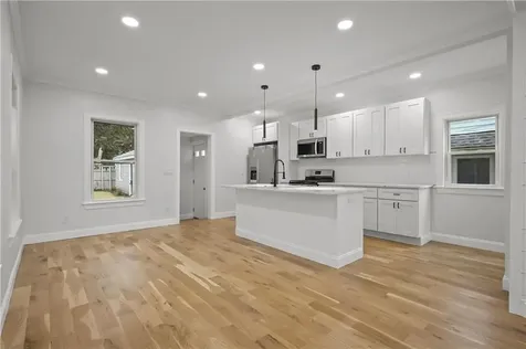 167 Grove Street Providence RI 02909