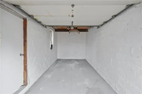 167 Grove Street Providence RI 02909