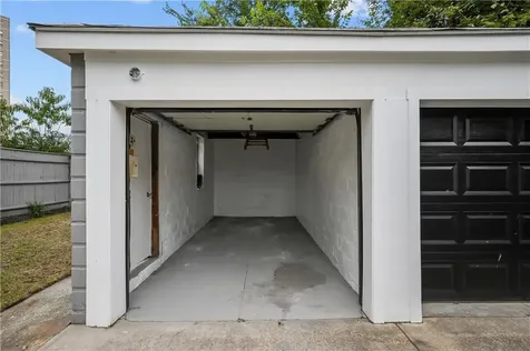 167 Grove Street Providence RI 02909