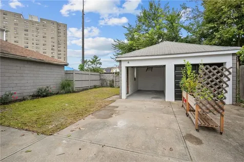 167 Grove Street Providence RI 02909