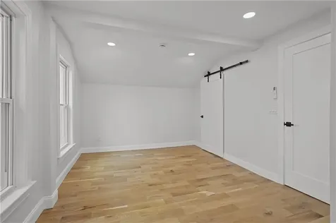 167 Grove Street Providence RI 02909