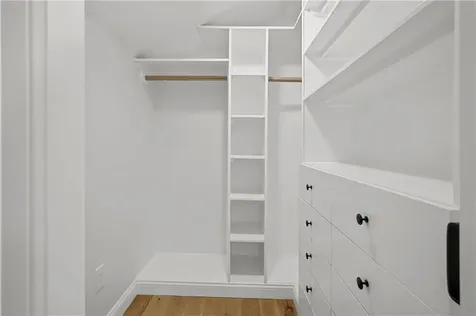 167 Grove Street Providence RI 02909