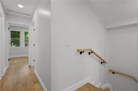 167 Grove Street Providence RI 02909