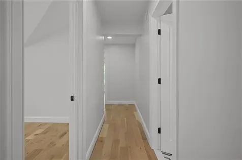 167 Grove Street Providence RI 02909