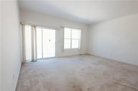 284 Rolling Hill Road Portsmouth RI 02871