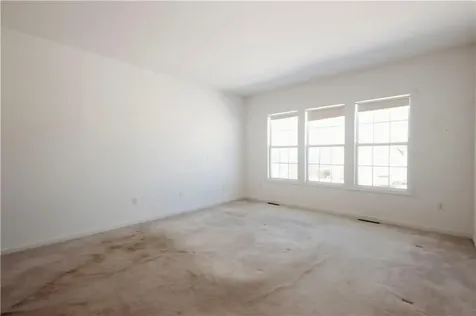 284 Rolling Hill Road Portsmouth RI 02871