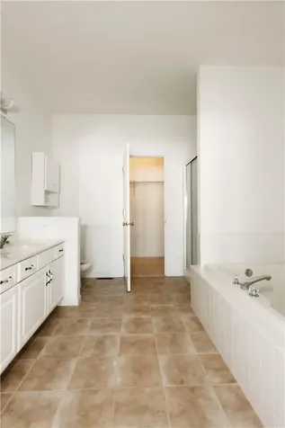 284 Rolling Hill Road Portsmouth RI 02871