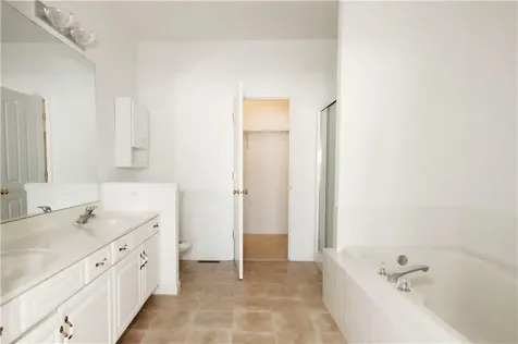 284 Rolling Hill Road Portsmouth RI 02871