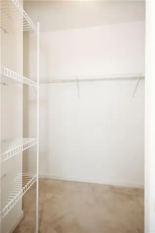 284 Rolling Hill Road Portsmouth RI 02871