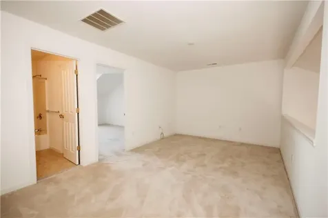 284 Rolling Hill Road Portsmouth RI 02871