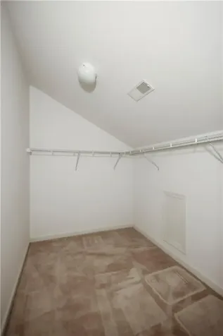 284 Rolling Hill Road Portsmouth RI 02871