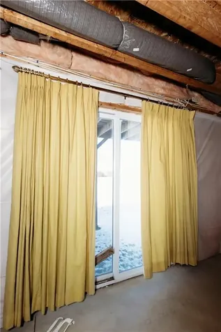 284 Rolling Hill Road Portsmouth RI 02871