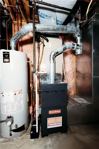 284 Rolling Hill Road Portsmouth RI 02871