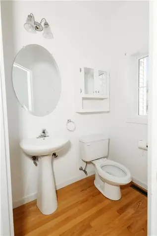 284 Rolling Hill Road Portsmouth RI 02871