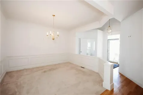 284 Rolling Hill Road Portsmouth RI 02871