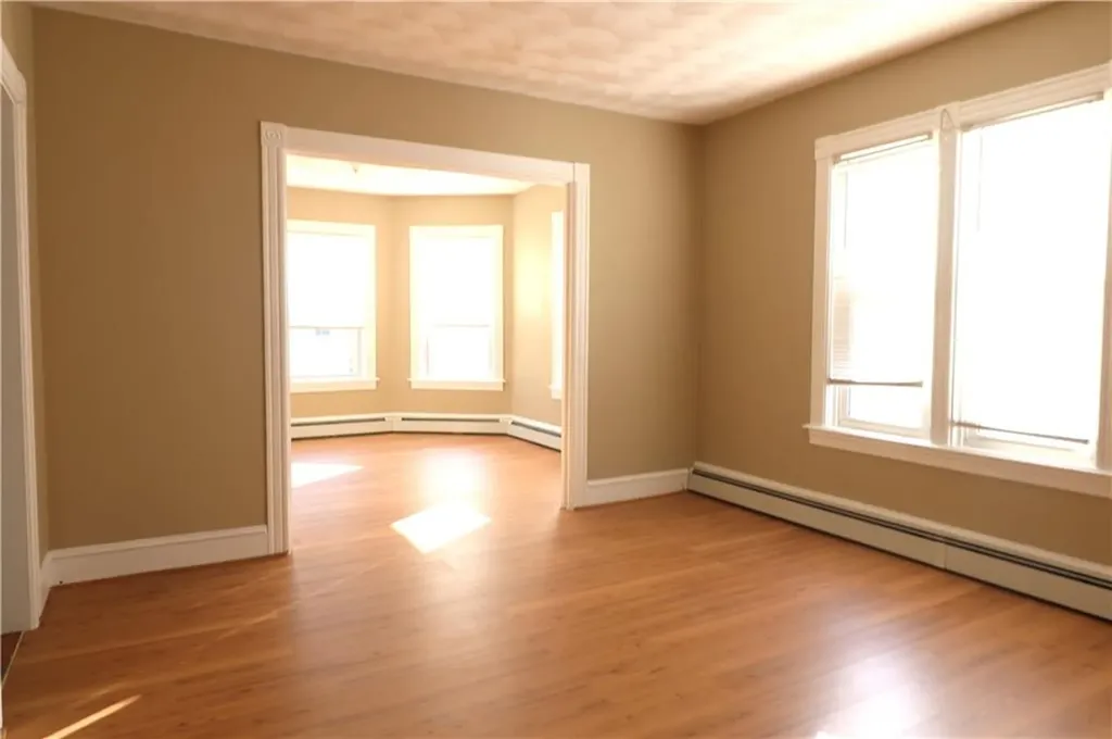 46 Margaret Street Pawtucket RI 02860