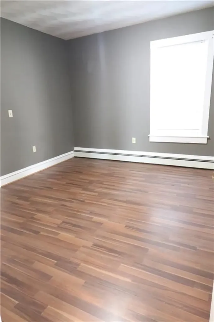 46 Margaret Street Pawtucket RI 02860